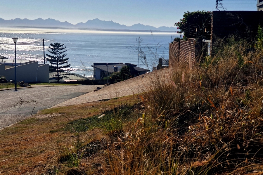 0 Bedroom Property for Sale in De Bakke Western Cape